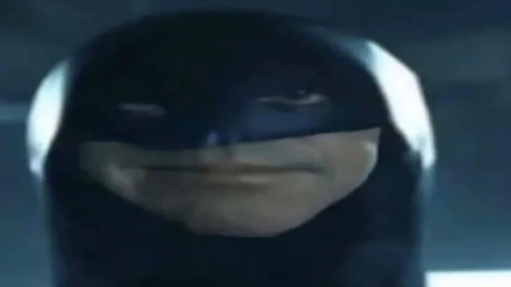 [MEMEs] Ngươi cười, Lưu Tán V265.5
