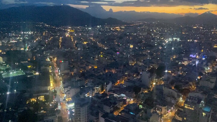 Nha Trang