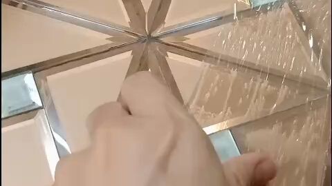 https://mosaicdanangcaocap.com
