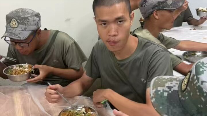 Victims of the Huangpu Military Wolves Seek Justice