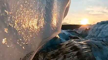 Official notice: This video has been blocked for mortals!