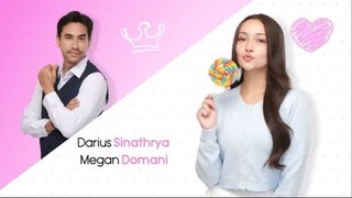 Sugar Daddy_Eps1