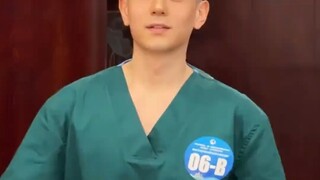 女生陪闺蜜去见相亲对象，看得出来男生真的很焦急，男生：好家伙 她比我还帅