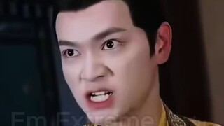 『Full』เปิดระบบ พลิกชะตาฮ่องเต้ทะลุมิติ#ติดตามเต็มเรื่อง