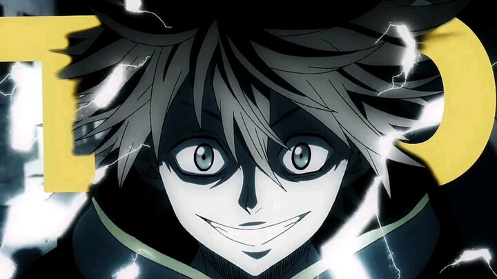 Misi Baru Membawa Asta ke Dungeon Misterius! [ ＡＭＶ ]
