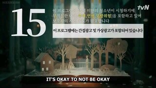 E06.It's Okay to Not Be Okay