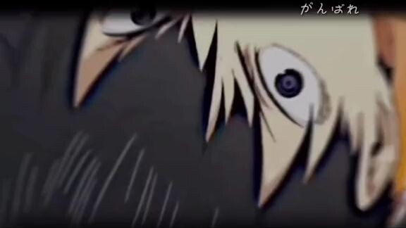 haikyuu "semangat belajarnya" 💘‼️