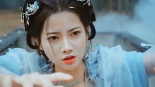 วิวาห์ฟ้าแลบ ท่านอ๋องจอมป่วน