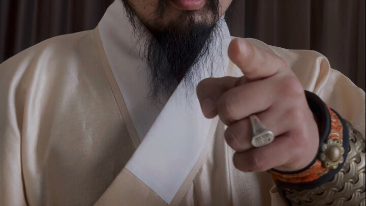 Mẫu chuẩn trong phim ngắn
