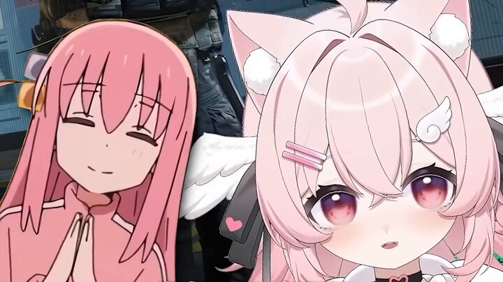 ลำดับที่ 5 ของเทพเจ้าสงครามสิบหยวน!