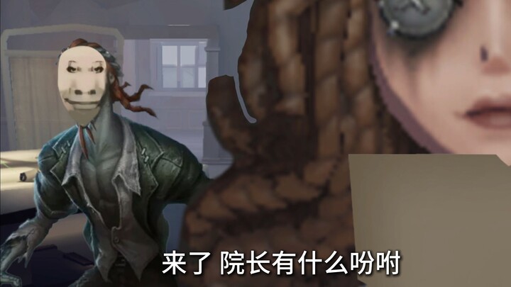 This time, we’re sending out Hakiye first!