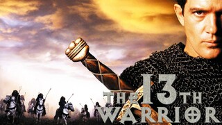 The 13th Warrior (1999)