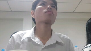 แค่อยากร้องไห้