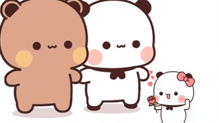 当你第一次被叫“叔叔”