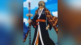 "Trafalgar D. Water Law" onepiece onepieceedit law trafalgarlaw anime animeedit fyp fypシ fypage foryou foryoupage