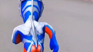 小赛罗