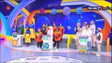 (Full) Arisan Trans7 (03/10/2024)