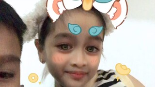 Hello