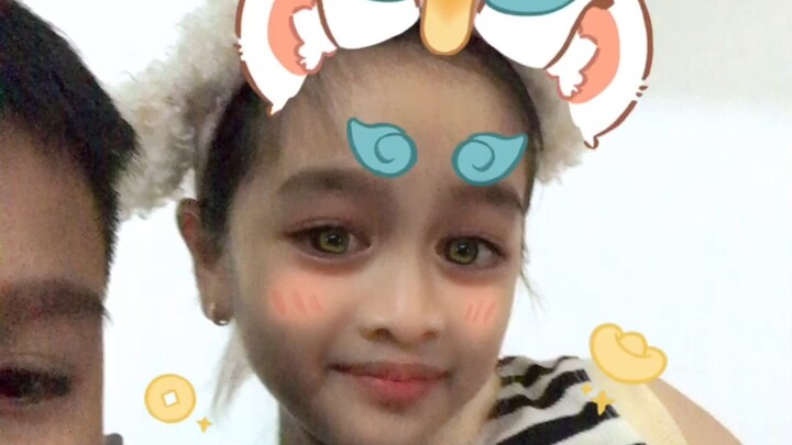 Hello