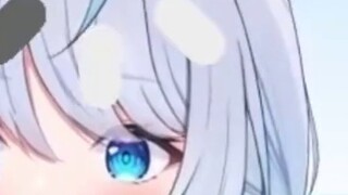 [Werewolf in Space] Inside... inside... ?