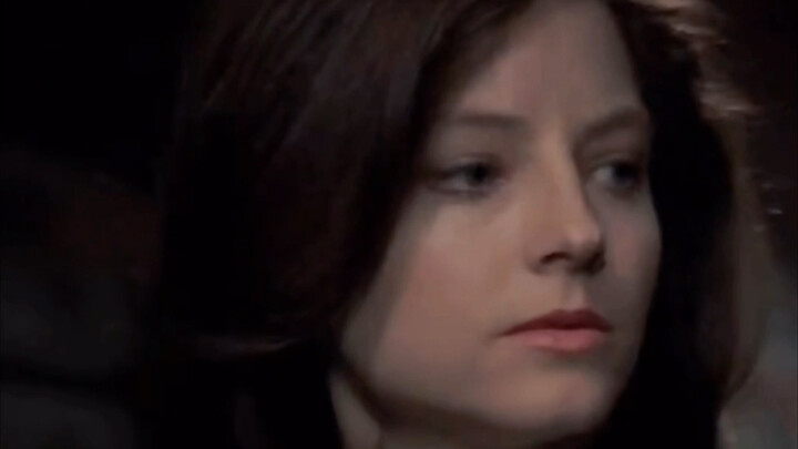 Merciful mother, I have already fallen into...