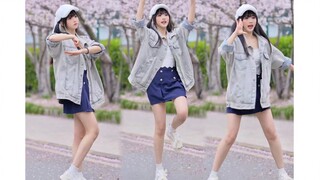 BDF2023 《聚光》直拍路透首发！！