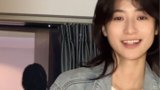 Perempuan TXL yang penuh tipu daya