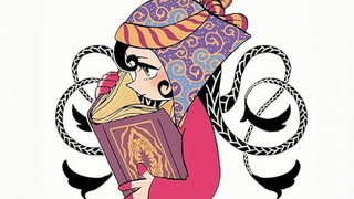 【Anime TV/Monkey Science】Sihir di Bawah Kubah, Keputusan Adaptasi Anime, PV Spesial [Tim Lokalisasi 