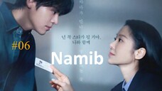 Namib-S1Ep6الترجمة العربية