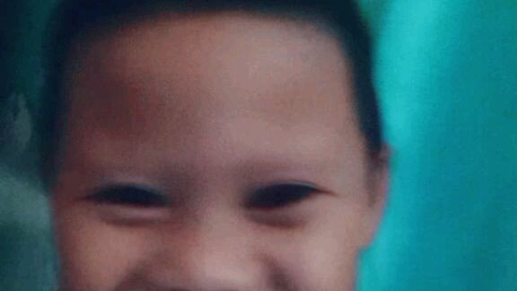 kulit
