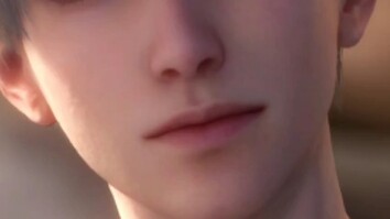 شين شينغ هوي سماعات الأذن ⚠️ مايباخ