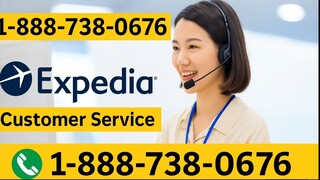 expedia