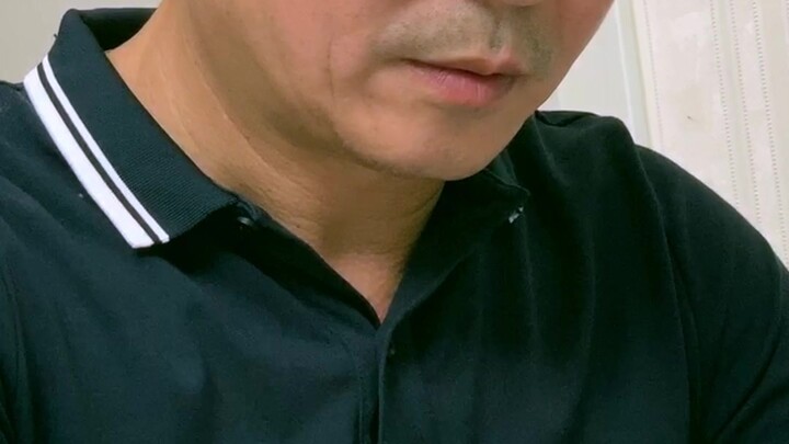 คุณพ่อสายดำ – เปลี่ยนคะแนนไม่สำเร็จ