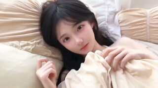 女高中生的杀伤力。