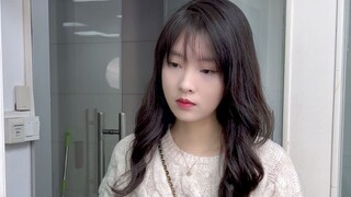 避免吵架的小技巧，非常实用