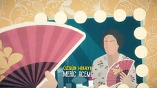 Early Bird_ [EPISODE 15] English Subtitles