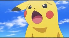 Pokemon XY Episode 61 Subtitle Indonesia