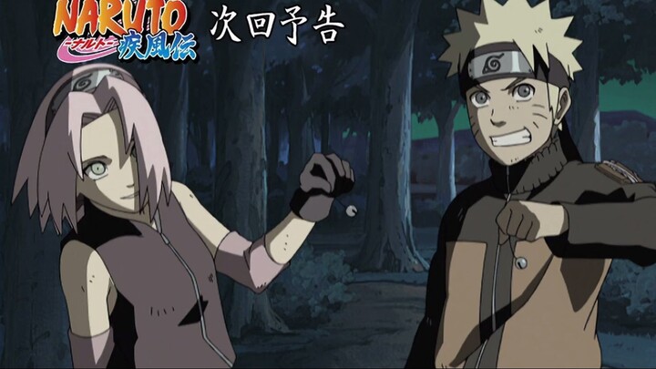 Naruto Shippuden in hindi- 004 [1080p BD x264]