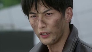 [Famous Ultraman Scenes] Who says there are no actors in Ultraman? The top 3 actors with explosive a