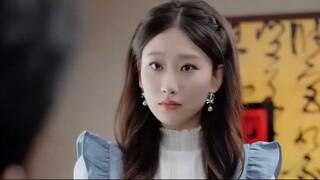 พากย์ไทย _ เธอวางแผนแกล้งบ้าเพื่อจะแก้แค้น💢แต่ดันโดนคุณชายสายโหดพาตัวไป แถมเขายังบ้ากว่าเธอซะอีก🥴