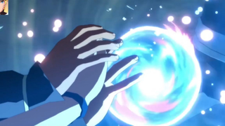 Sức mạnh được nhân 3  #Animehay#animeDacsac#BorutoVN#NarutoVN