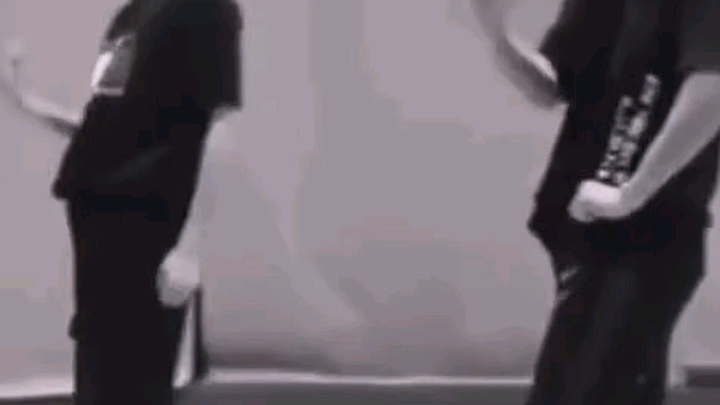 อ๊ากกกกกกก สายคาดผมเซวียนฆ่าฉัน!!!