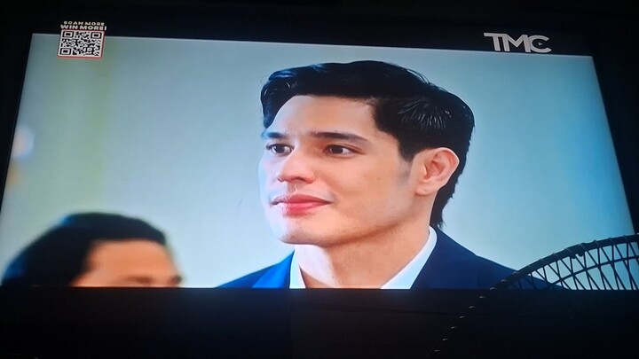 Tagalized Movie Channel - Continuity [02-17-2026]