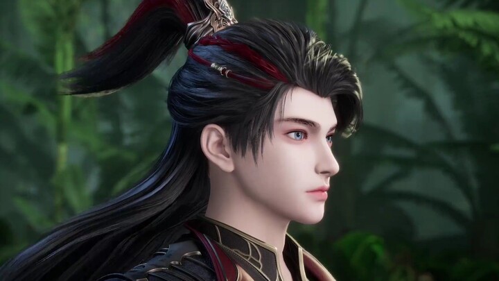 Supreme Above The Sky Eps 59 Sub Indo