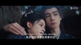 [4-2-24] The Story of HuaZhi | Official Trailer ~  #HuYitian #ZhangJingyi