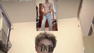 买1️⃣送1️⃣