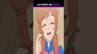 Kyuujitsu no Warumono-san Capítulo 3 #anime #animeshorts #animecomedia