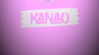 kanao wallpaper
