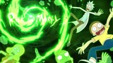 Watch NEW Rick and Morty Season 6 FREE - link in description