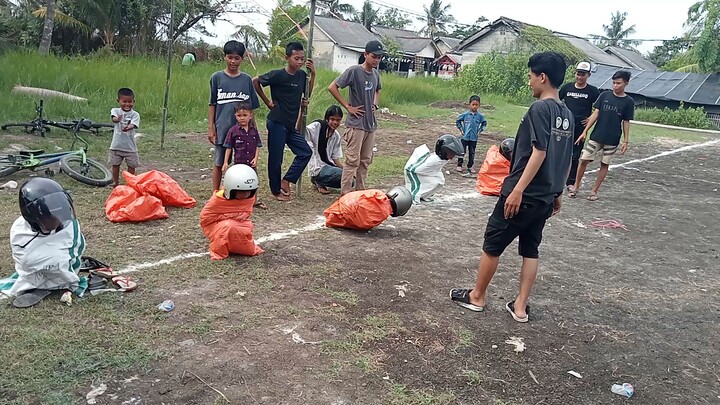 kocak abis jangan lupa ngakak😁😁